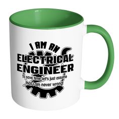 principle of electrical machines by vk mehta pdf pu pinterest tech