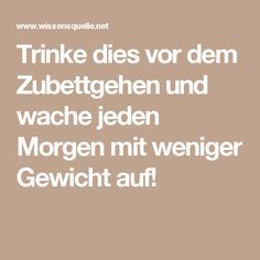 Kokosöl zum Abnehmen der Arme und des Rückens