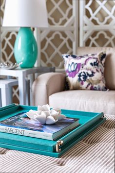living room furniture ideas for apartments contemporary digs design company new living roomliving 353 best room ideas for your apartment images on pinterest in living room furniture ideas for apartments contemporary digs design company new living roomliving 353 best room ideas for your apartment images on pinterest in