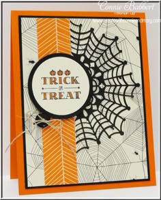 214 best halloween cards images halloween cards handmade haloween cards