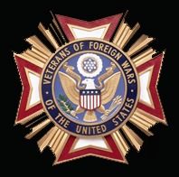 Vfw Treasure Island Vfw Treasure Island