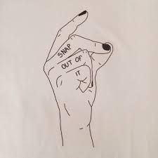 1371 best tumblr drawings images on pinterest in 2018 tattoo art
