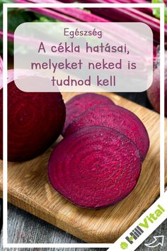 cékla magas vérnyomás esetén hipertóniát kezelő eszközök