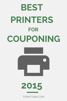 You Might Also Like These Coupons