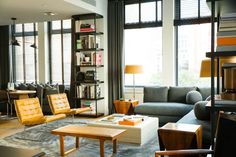 1675 best home new york city apartments images on pinterest in 2018