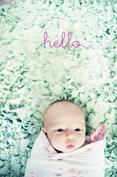 89 best birth announcements images birth new baby cute birth announcements