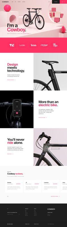 ideas wireframes jpg 744 1 525 pixels wireframe pinterest