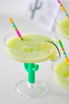 190 best party drinks and drink ideas images on pinterest in 2018