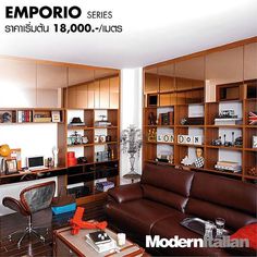 mega ember fogyás