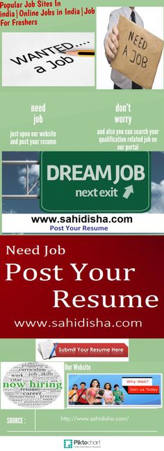 largest job sites