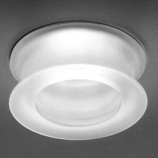 lei led recessed lighting kit led recessed lighting lights and