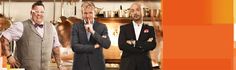 22 Masterchef Love Ideas Masterchef Masterchef Usa Graham Elliot