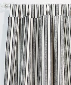 take a look at this fuchsia abby sheer voile curtain panel - set take a look at this fuchsia abby sheer voile curtain panel - set