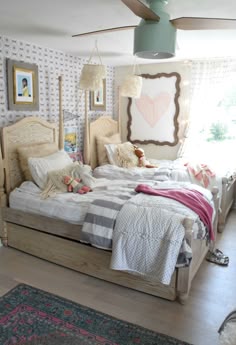 bedrooms for little girls big wallpaper accent wall in girls shared bedroom girl designs bedrooms little 638 best bedrooms images 2018 kids room design bedrooms for little girls big wallpaper accent wall in girls shared bedroom girl designs bedrooms little 638 best bedrooms images 2018 kids room design