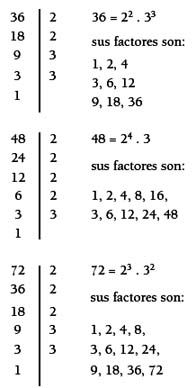 Las Mejores 22 Ideas De Calculadora Calculadora Matematicas Razones Trigonometricas