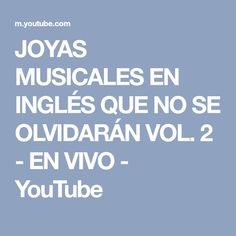 9 Ideas De Karaoke Videos De Musica Musica Musica Romantica