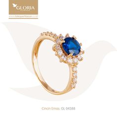 4000 Gambar Cincin Mata Satu 4000 Gambar Cincin Mata Satu