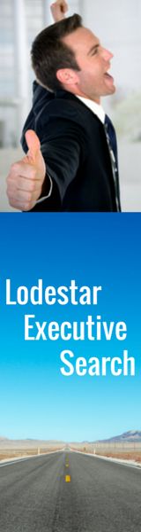 top 10 situational interview questions