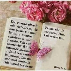 VERSETTI BIBLICI DA SCARICA