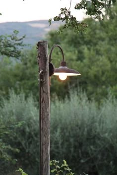 Globe String Lights Cmyk 20 Ft 30 Crystal Waterproof Led Globe String Lights Cmyk 20 Ft 30 Crystal Waterproof Led Fairy Outdoor Starry Solar Ed Decorative Lightin