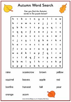 printable fall puzzles autumn word search puzzle view and print autumn word - Printable Halloween Word Searches printable fall puzzles autumn word search puzzle view and print autumn word - Printable Halloween Word Searches
