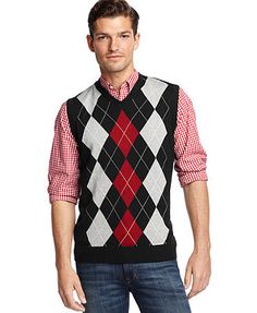 Sweater vest no shirt Sweater vest no shirt forum about insta forex
