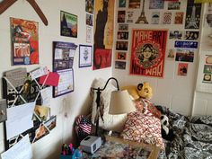 love the harry potter poster college gap year pinterest harry
