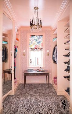 1015 best the bedroom project images in 2019