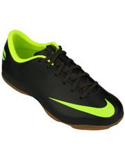 Chuteira Nike Mercurial R9 Raridade Chuteiras Grama Chuteira Nike Mercurial R9 Raridade Chuteiras Grama