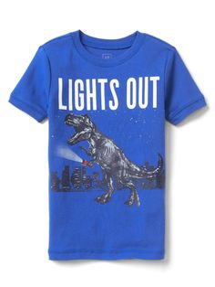PONTIAC RED PONTIAC RACING Toddler Kids Graphic Tee Shirt 2T 3T 4T 4 5-6 7