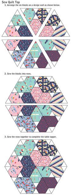 I Have A Fun Little Project For You Today That Will Sweeten Up Your Decor The Sweetheart Table Topper This Is An Updated Version Of Si