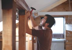 Biogids Nederland (debiogids) on Pinterest | See collections Het schoonmaken van je barbecue, do's and don'ts! Menfacts