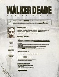 8 best themed resume designs images on pinterest design resume