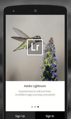TÉLÉCHARGER PHOTODREAM V1.2 PORTABLE V1.2 TÉLÉCHARGER PORTABLE PHOTODREAM