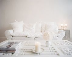 43 Best The Comfy Couch Images Home Decor I Love A Comfy White Couch Estilo Shabby Chic