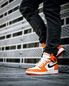 air jordan 1 homme air jordan 1 homme