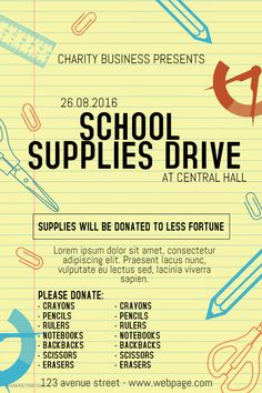 15 best educational poster templates images poster templates