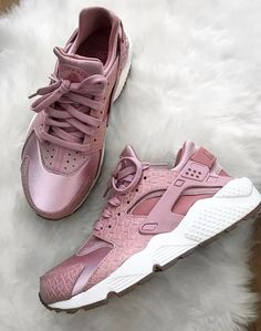 Nike Air Max 2018 cammello Nike Air Max 2018 cammello