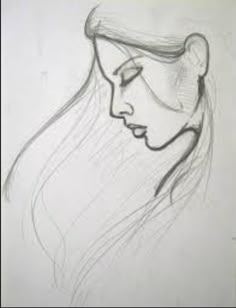 easy drawing