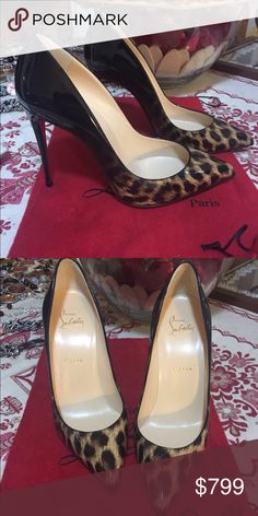 christian louboutin extra heel tips christian louboutin extra heel tips