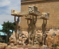 ancient egyptian architecture | (templo de debod), ancient ancient egyptian architecture | (templo de debod), ancient
