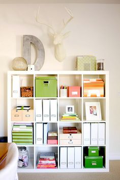 billige büroorganisation ideen verschönern like ikea expedit u003c3 wohnung möbel ankleide zimmer kinderzimmer wohnzimmer 63 besten flur garderobe aufbewahrung hallway storage bilder billige büroorganisation ideen verschönern like ikea expedit u003c3 wohnung möbel ankleide zimmer kinderzimmer wohnzimmer 63 besten flur garderobe aufbewahrung hallway storage bilder