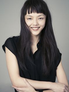Sexy rila fukushima 27 Hot Sexy rila fukushima 27 Hot