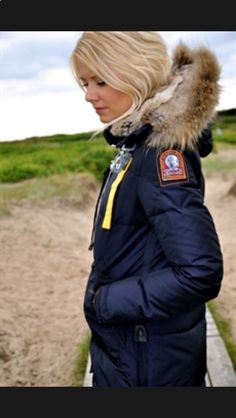 parajumpers Kobuk zalando parajumpers Kobuk zalando