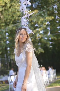 7 Best Domnisoare Si Cavaleri De Onoare Images Wedding Photos