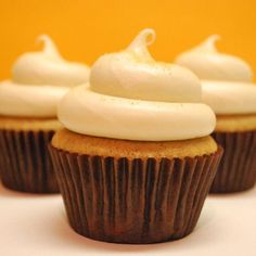 Sift cupcakes recipes Sift cupcakes recipes
