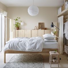 288 Awesome Ikea Things Images In 2019 Ikea Furniture Home