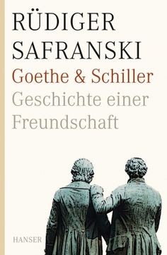 Goethe Had Already Reworked The Pre Weimar Version Of Wilhelm Meister In Rome With Karl Philipp Moritz And Gives Schiller Chapter By Chapter Goethe Had Already Reworked The Pre Weimar Version Of Wilhelm Meister In Rome With Karl Philipp Moritz And Gives Schiller Chapter By Chapter