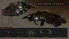 anathema eve online pinterest