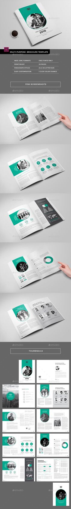 Health Medical Care - Bifold Brochure Template Brochure template - half fold brochure template Health Medical Care - Bifold Brochure Template Brochure template - half fold brochure template